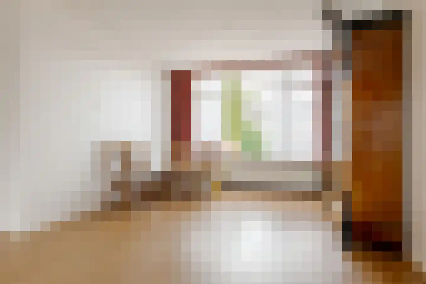 Lindenlaan 28 Staphorst thumbnail 7