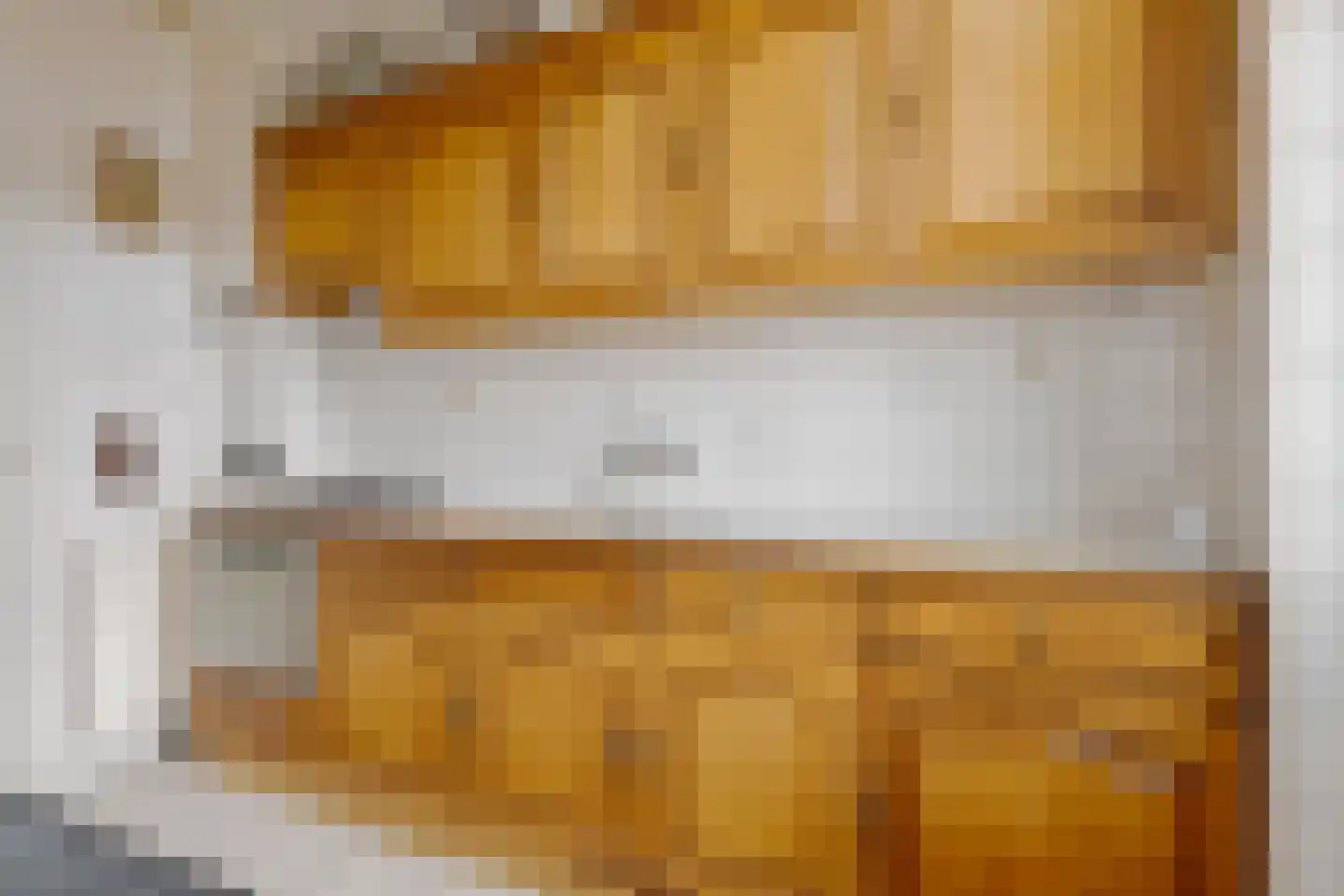 Lindenlaan 28 Staphorst thumbnail 9