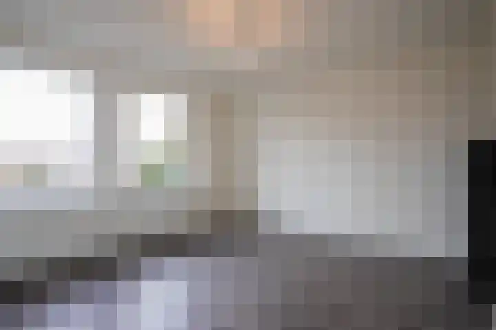 Lindenlaan 29 Geleen thumbnail 10