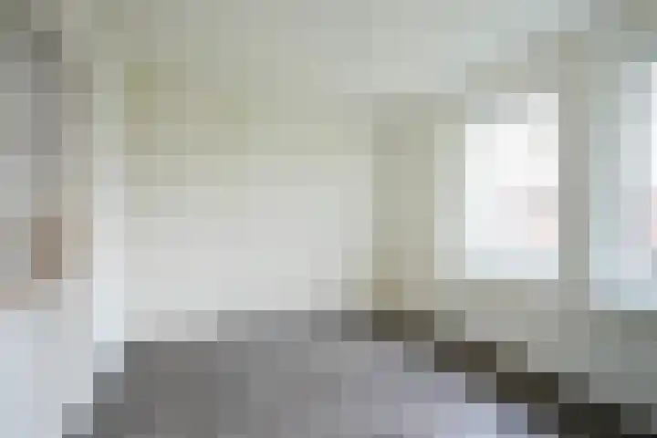 Lindenlaan 29 Geleen thumbnail 11