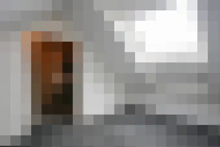 Lindenlaan 29 Geleen thumbnail 16