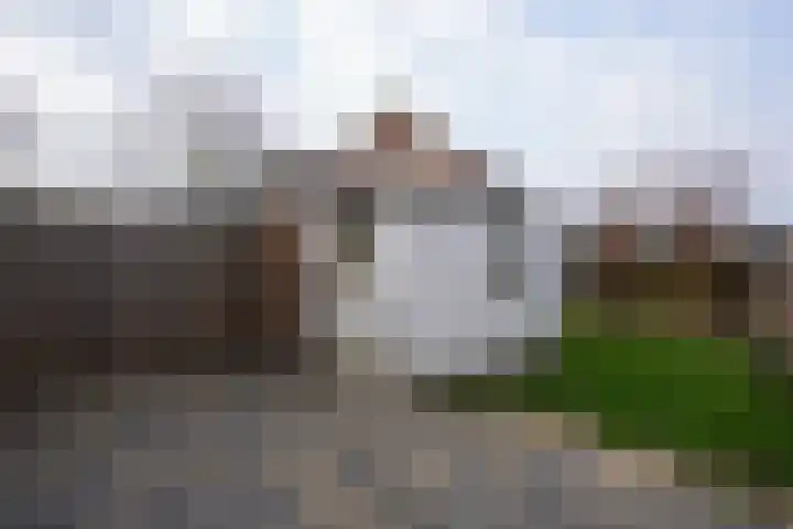 Lindenlaan 29 Geleen thumbnail 17