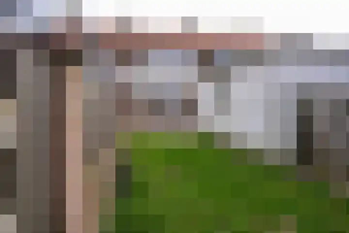 Lindenlaan 29 Geleen thumbnail 18