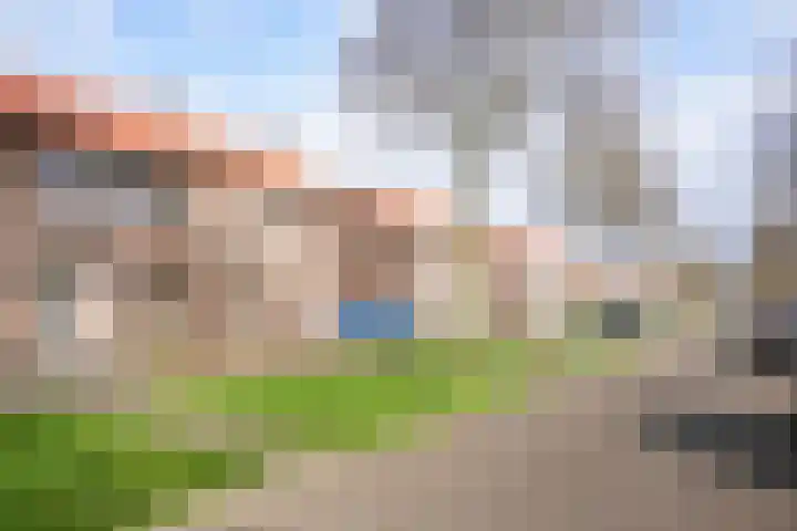 Lindenlaan 29 Geleen thumbnail 20