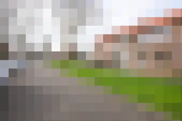 Lindenlaan 29 Geleen thumbnail 21