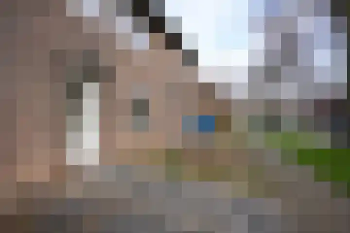 Lindenlaan 29 Geleen thumbnail 22