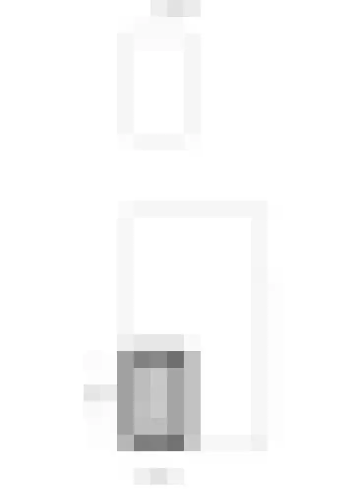 Lindenlaan 29 Geleen thumbnail 23