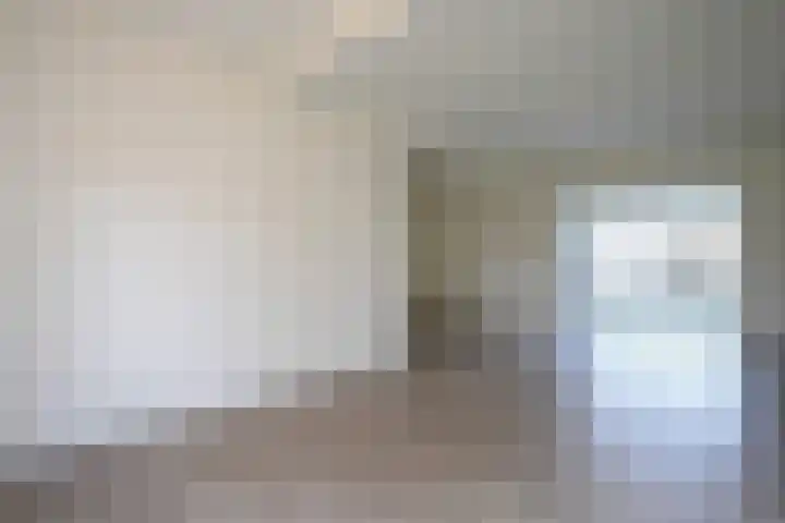 Lindenlaan 29 Geleen thumbnail 4