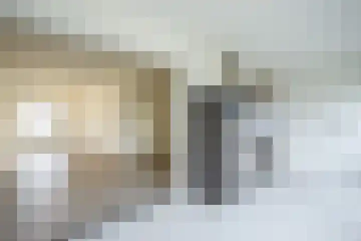 Lindenlaan 29 Geleen thumbnail 5