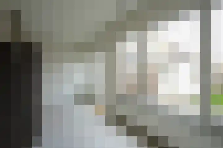 Lindenlaan 29 Geleen thumbnail 7