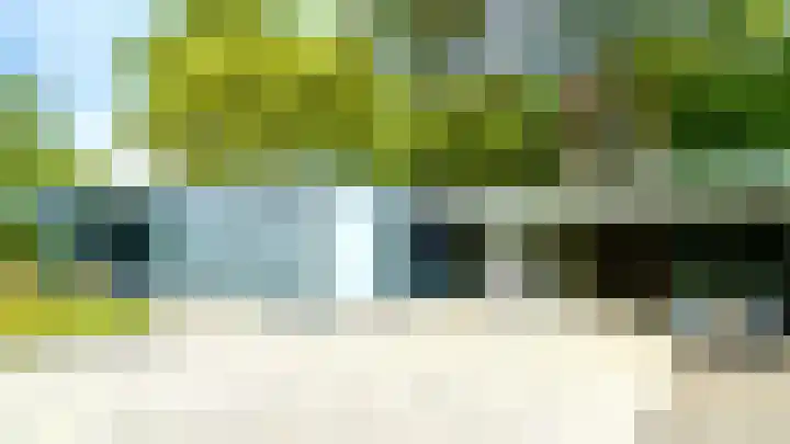 Lindenlaan 3 in Hoogeveen