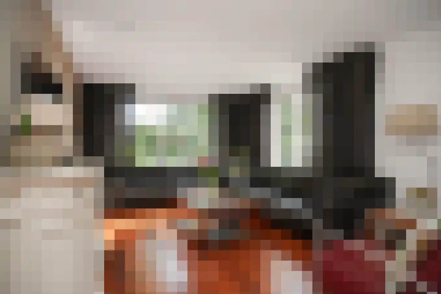 Lindenlaan 3 Alphen thumbnail 10