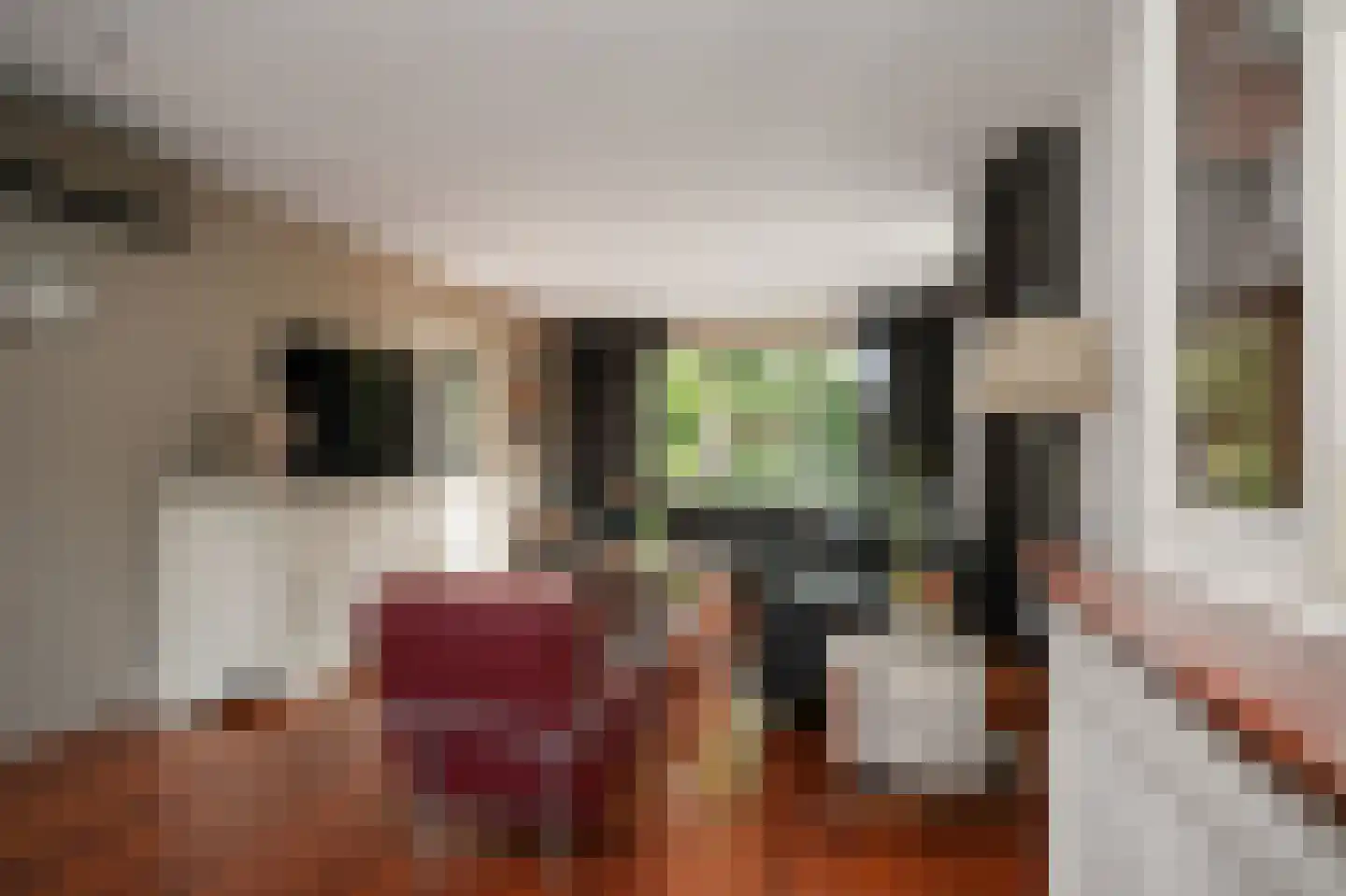 Lindenlaan 3 Alphen thumbnail 11