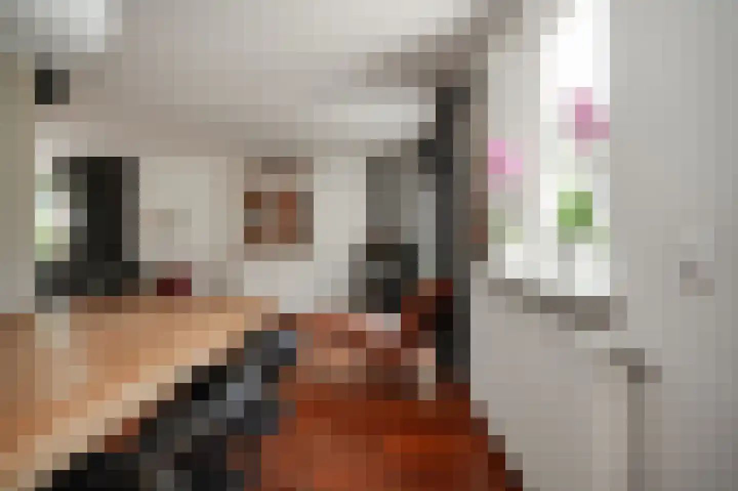 Lindenlaan 3 Alphen thumbnail 12