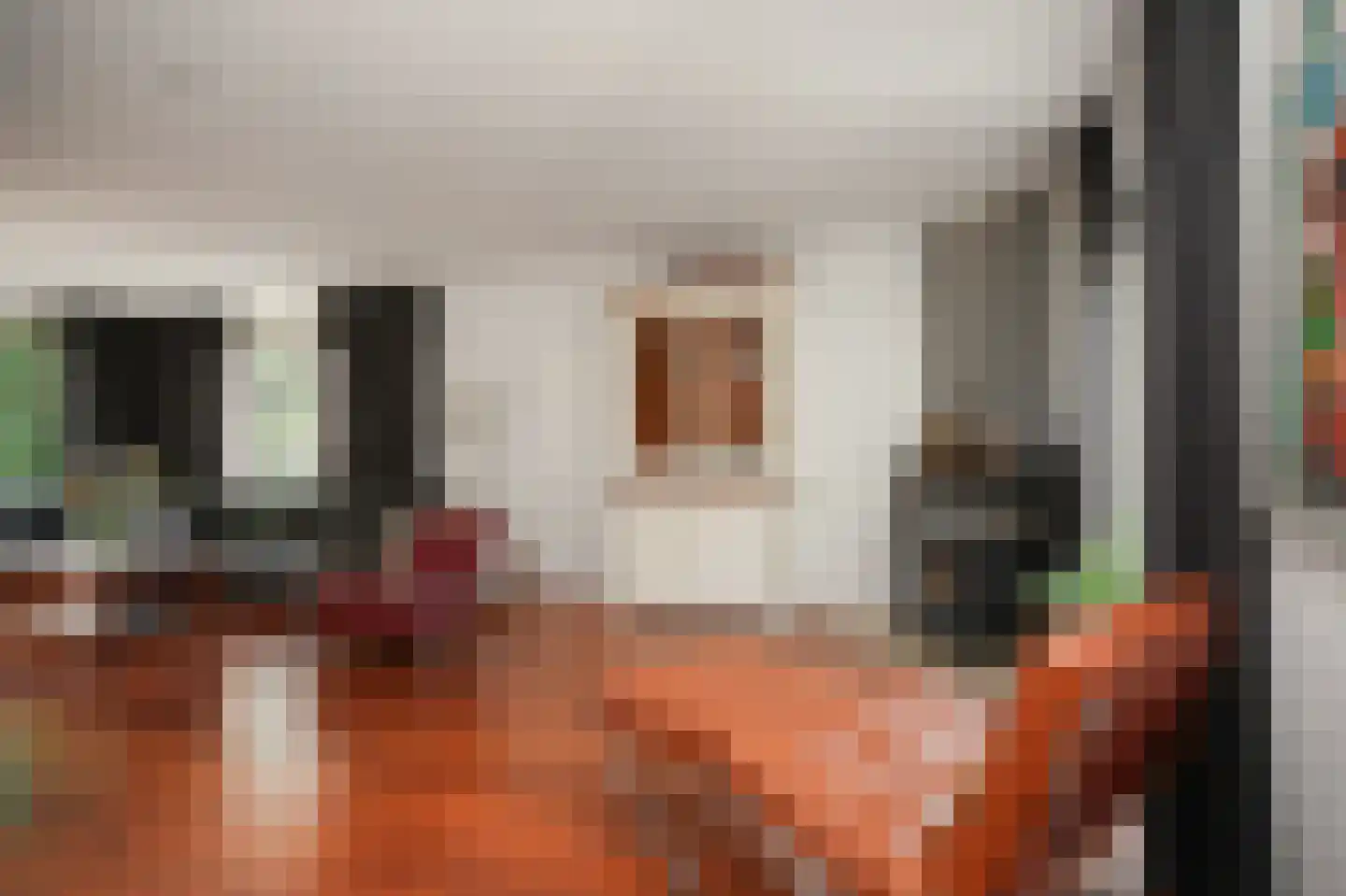 Lindenlaan 3 Alphen thumbnail 13