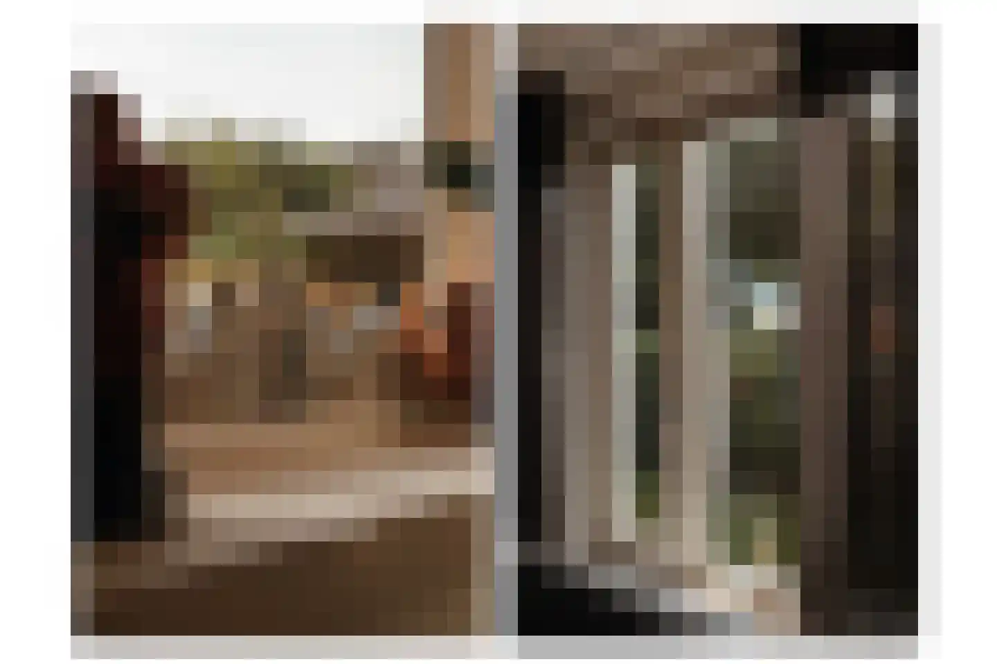 Lindenlaan 3 Alphen thumbnail 14