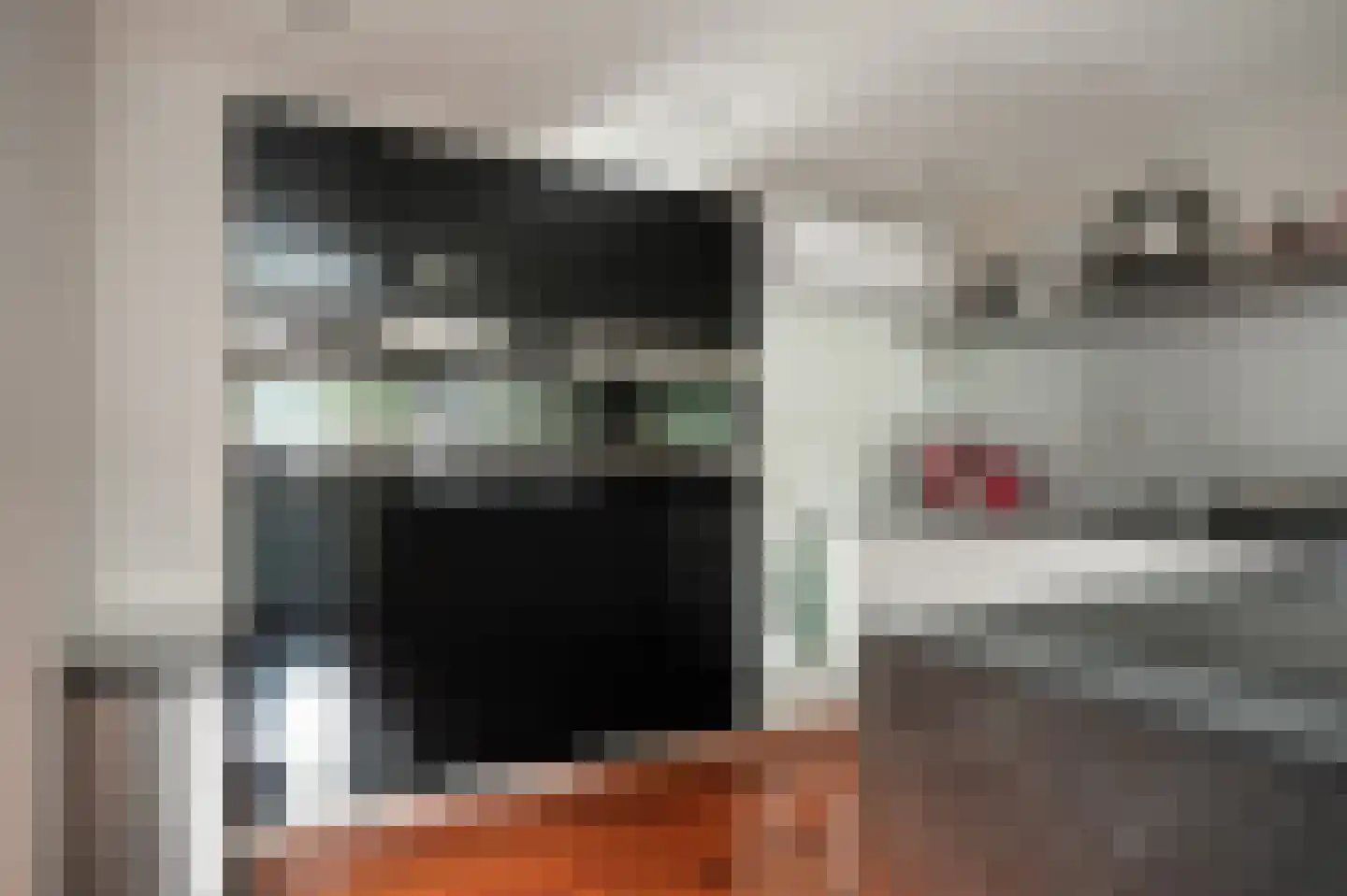 Lindenlaan 3 Alphen thumbnail 16