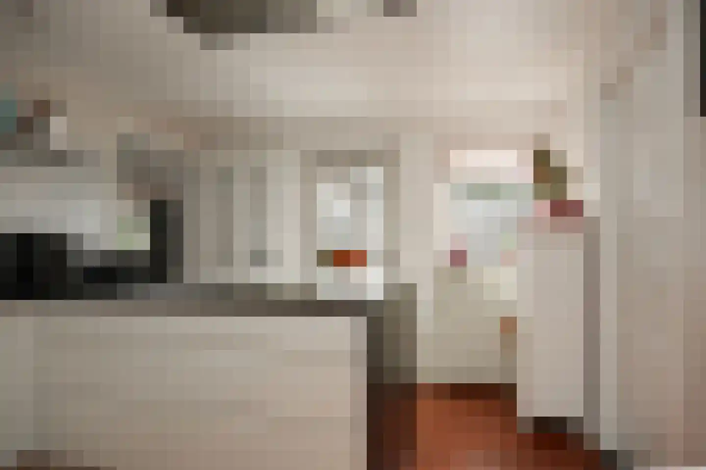 Lindenlaan 3 Alphen thumbnail 18