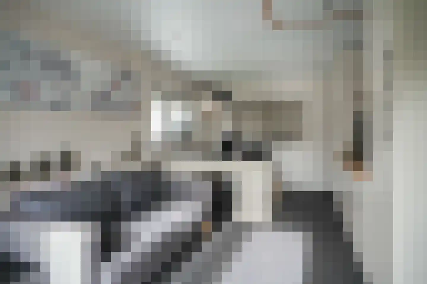 Lindenlaan 3 Alphen thumbnail 20