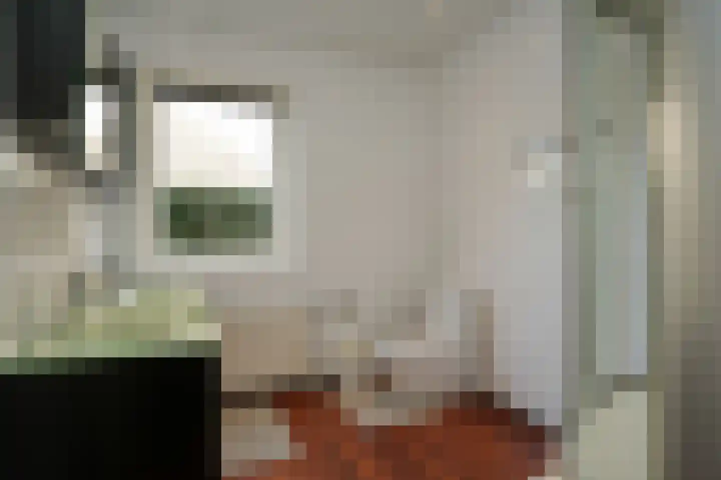 Lindenlaan 3 Alphen thumbnail 23