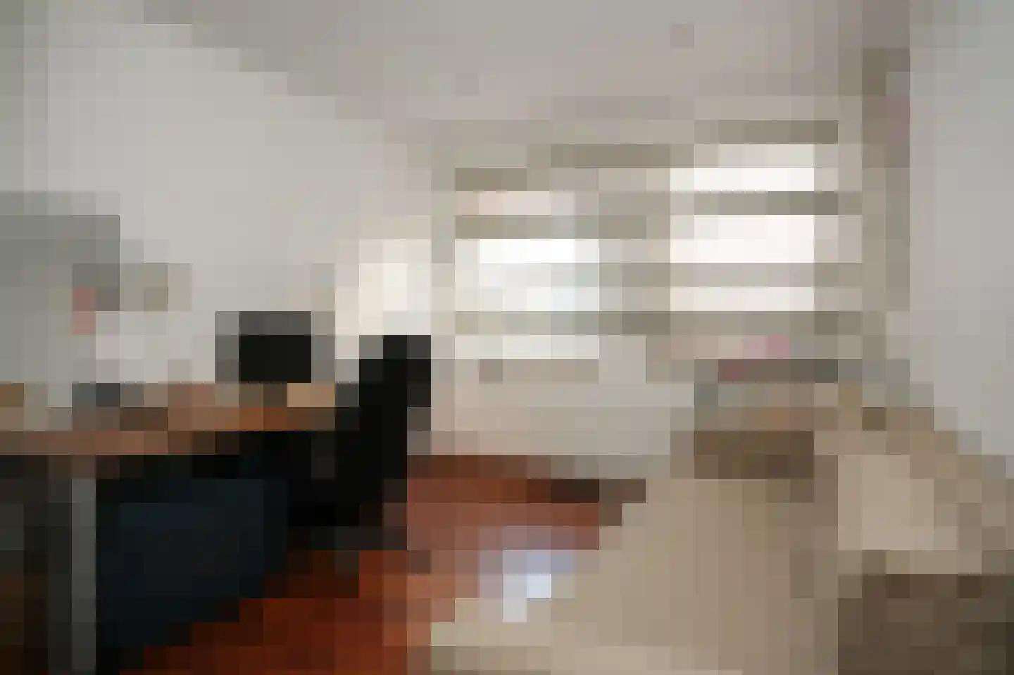 Lindenlaan 3 Alphen thumbnail 25