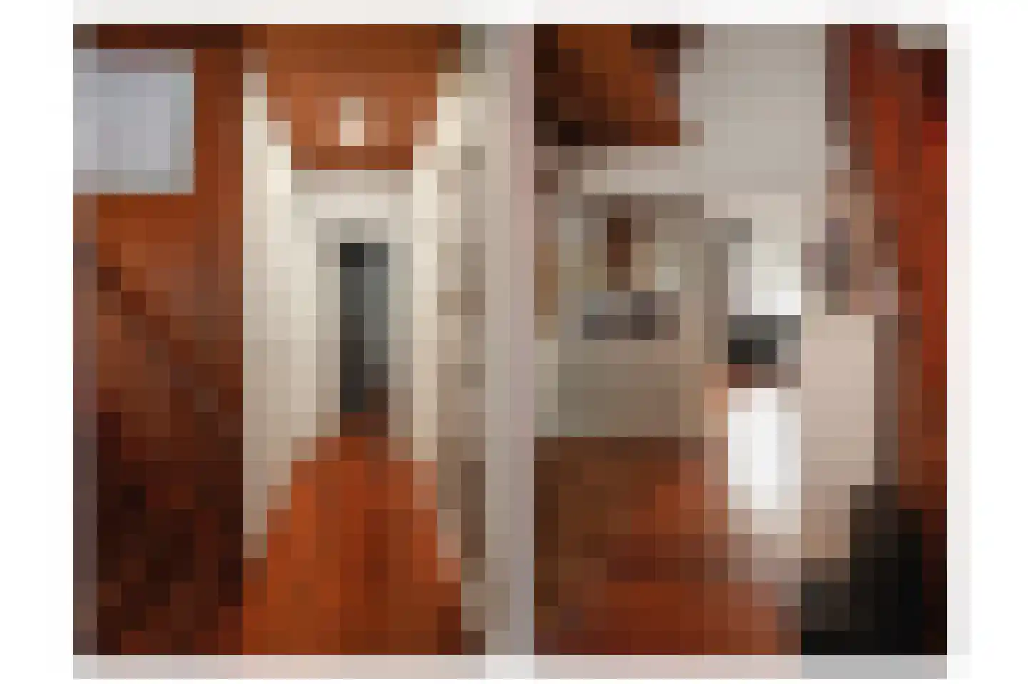 Lindenlaan 3 Alphen thumbnail 27