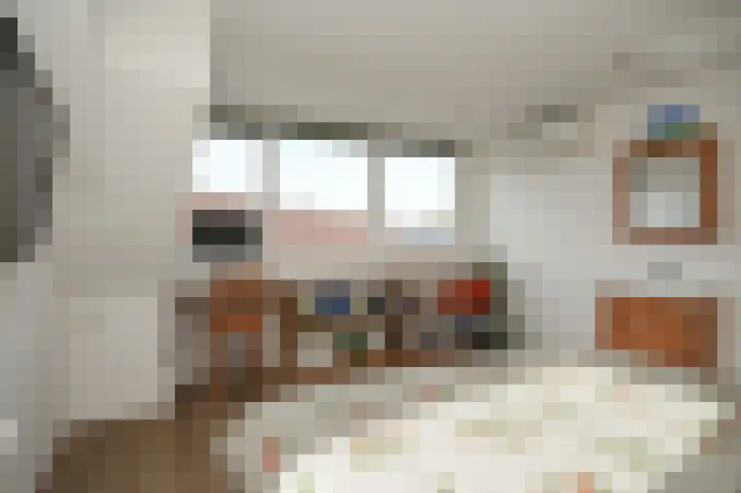 Lindenlaan 3 Alphen thumbnail 29
