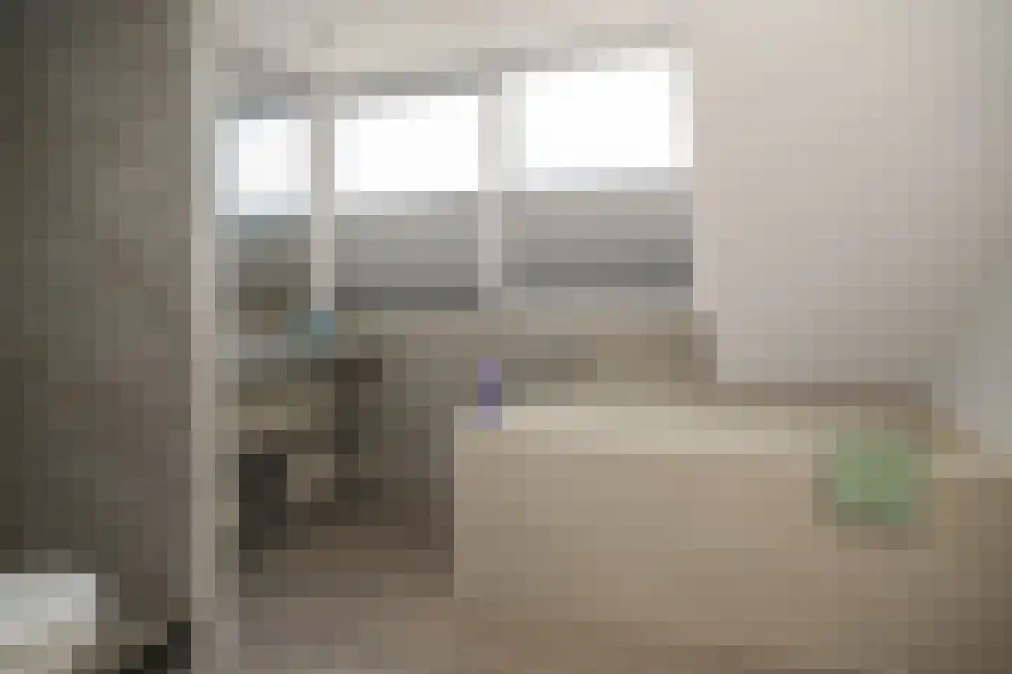 Lindenlaan 3 Alphen thumbnail 31