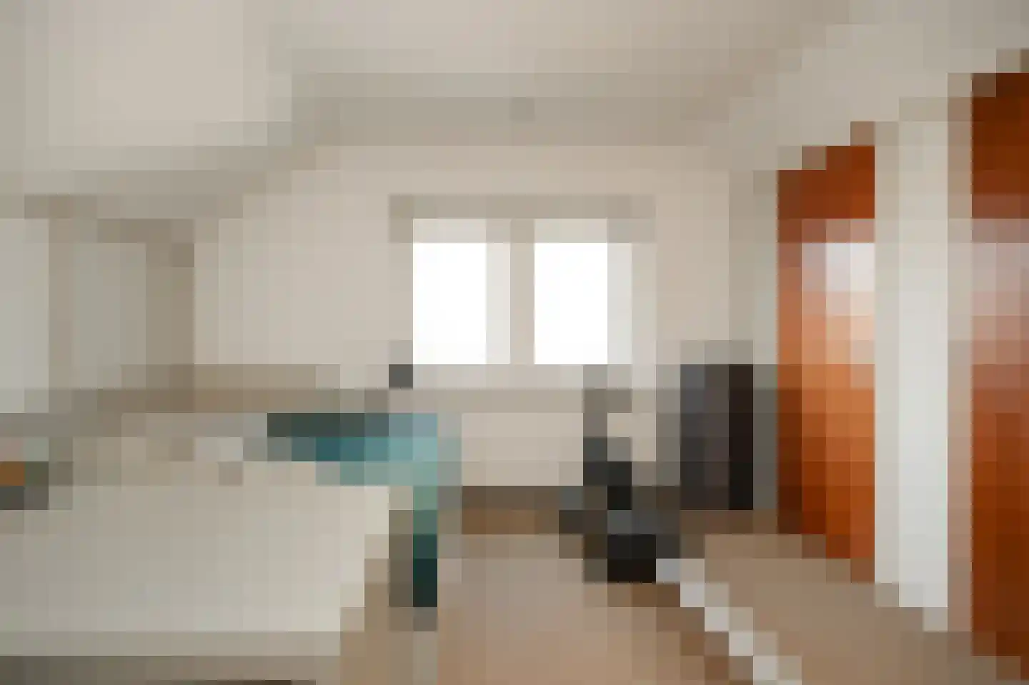 Lindenlaan 3 Alphen thumbnail 33
