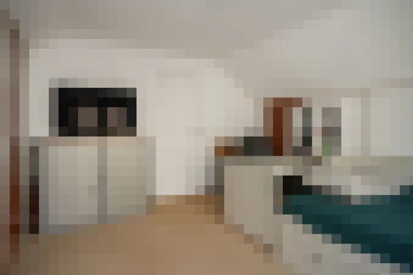 Lindenlaan 3 Alphen thumbnail 34