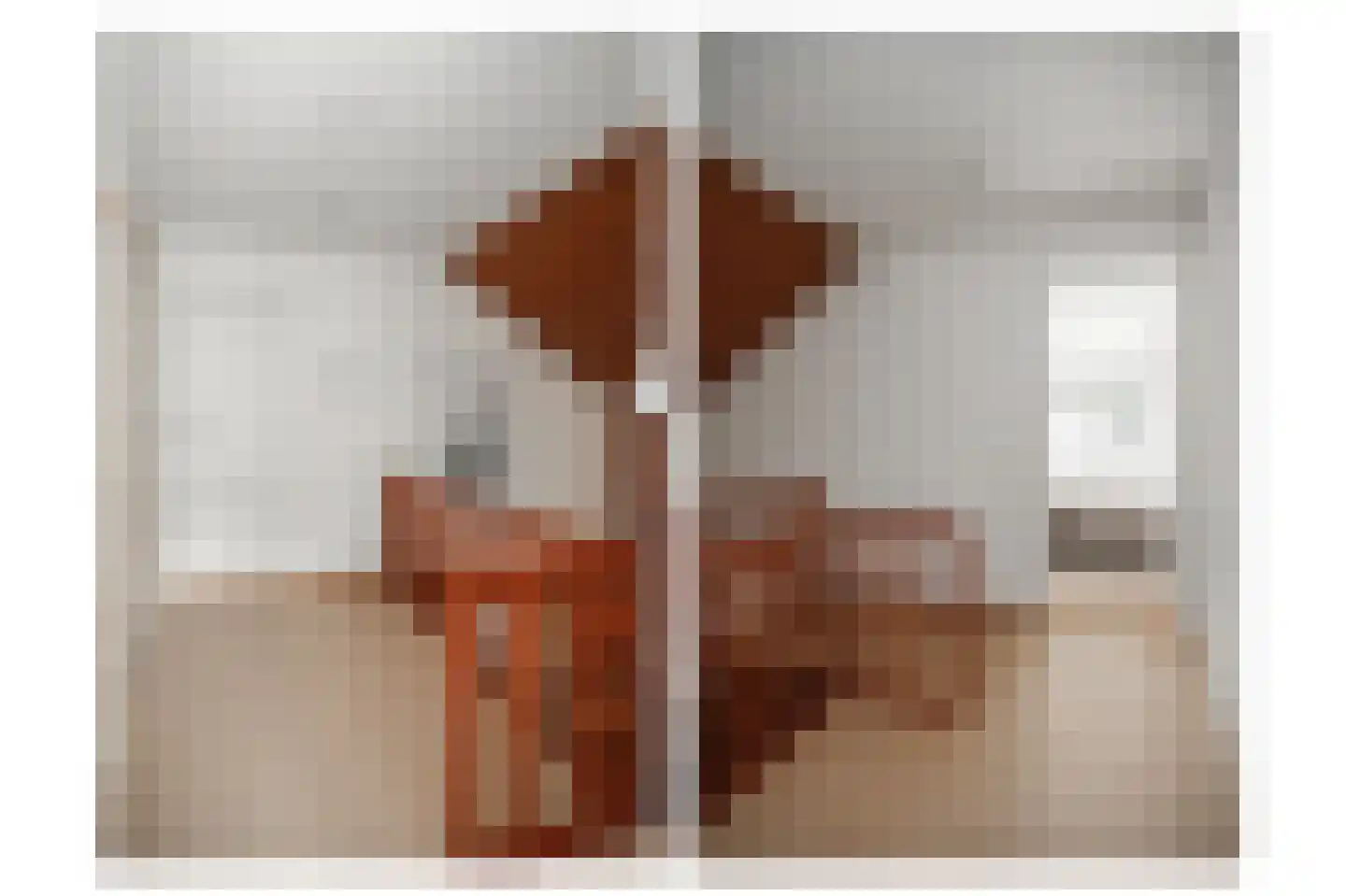 Lindenlaan 3 Alphen thumbnail 35