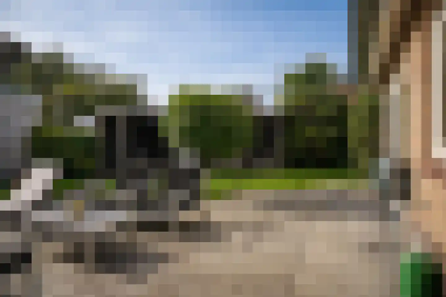 Lindenlaan 3 Alphen thumbnail 36