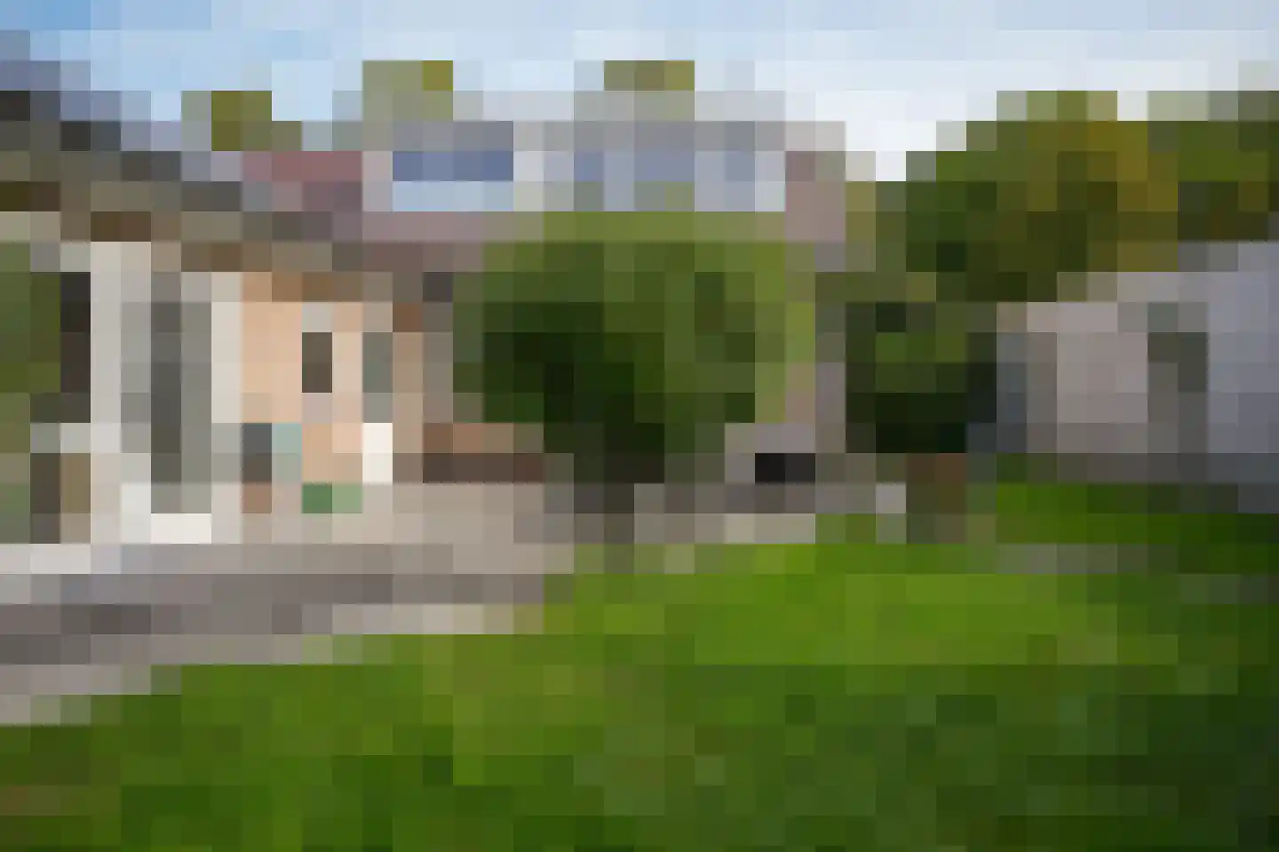 Lindenlaan 3 Alphen thumbnail 37
