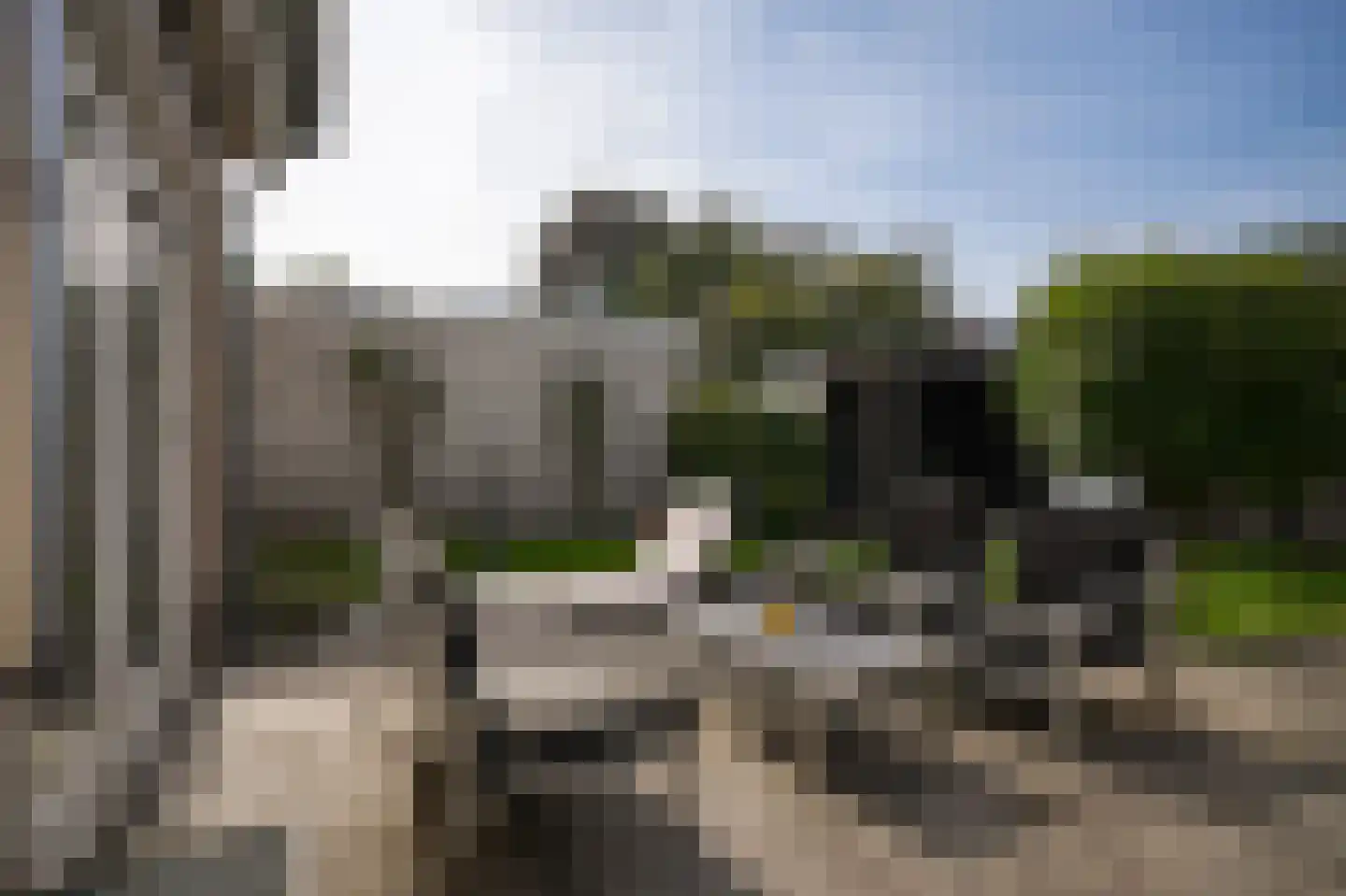 Lindenlaan 3 Alphen thumbnail 38