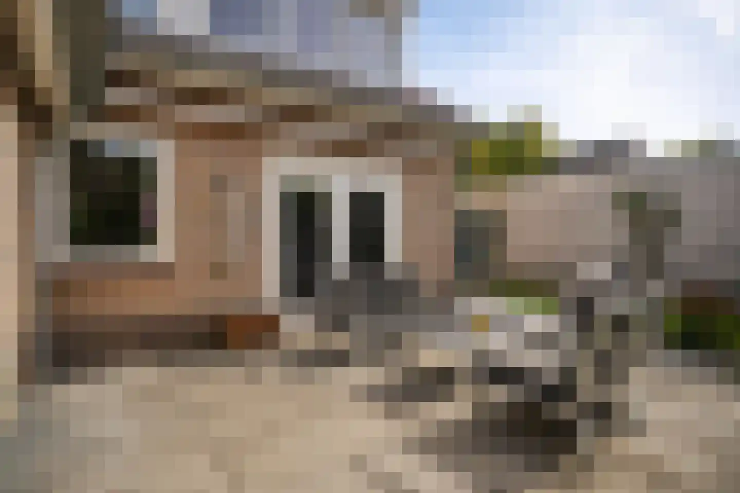 Lindenlaan 3 Alphen thumbnail 39