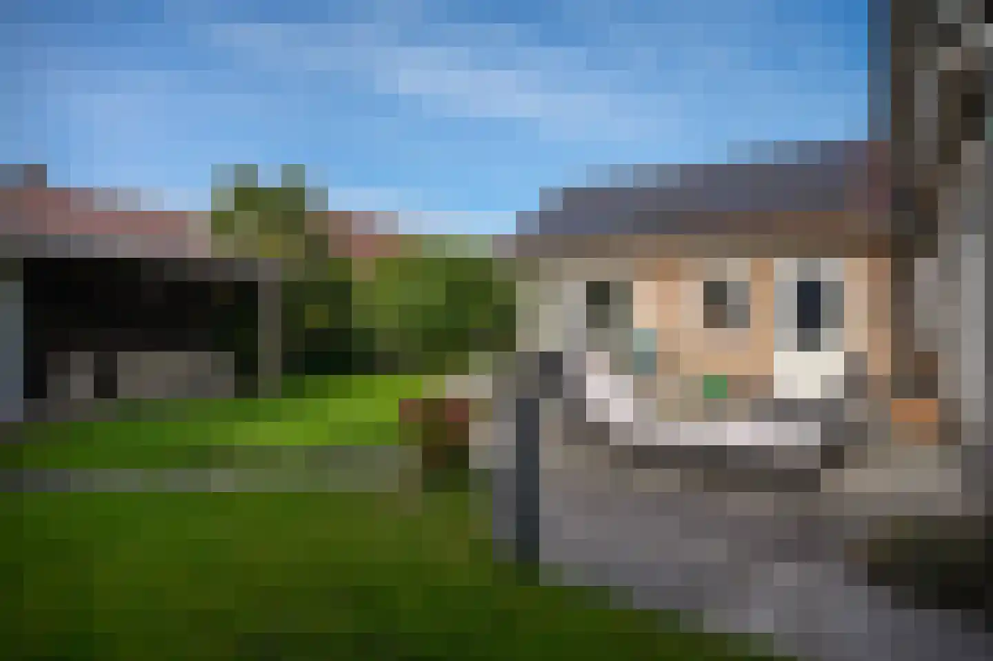 Lindenlaan 3 Alphen thumbnail 4