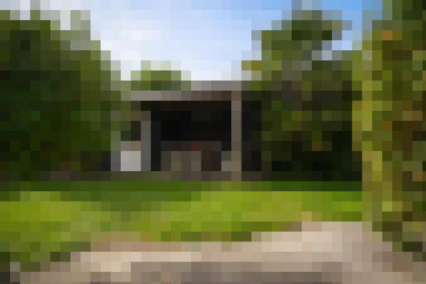 Lindenlaan 3 Alphen thumbnail 40
