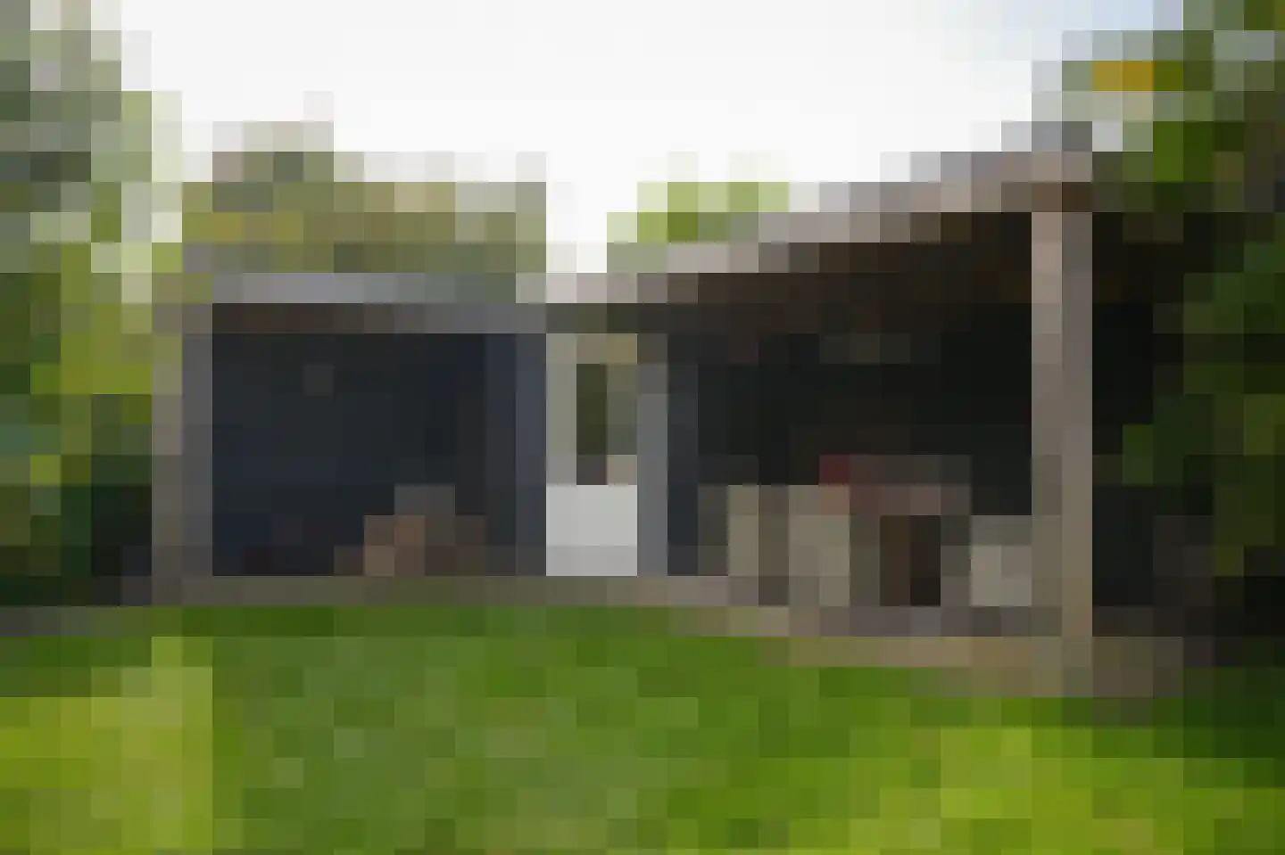 Lindenlaan 3 Alphen thumbnail 41