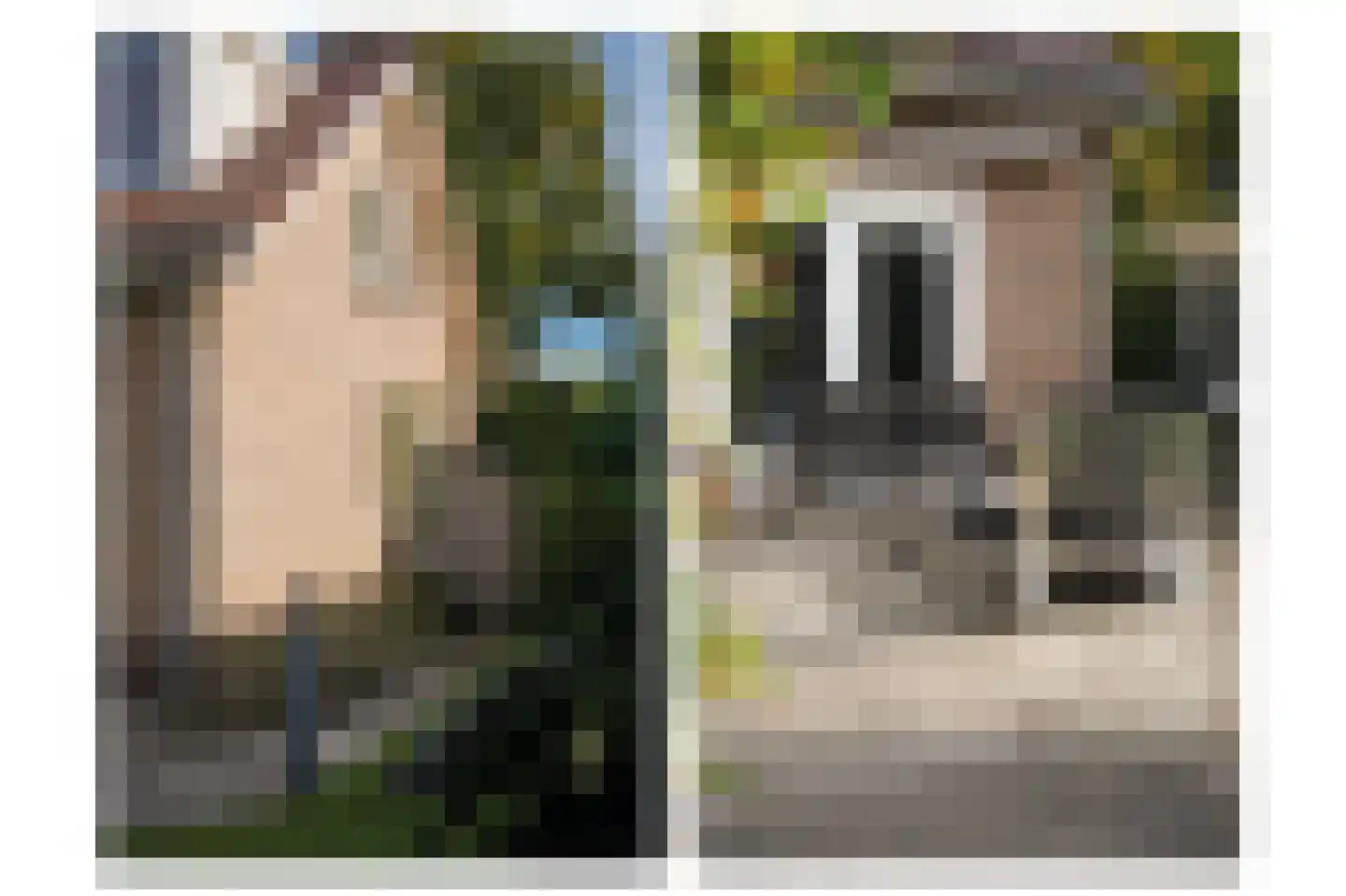 Lindenlaan 3 Alphen thumbnail 42