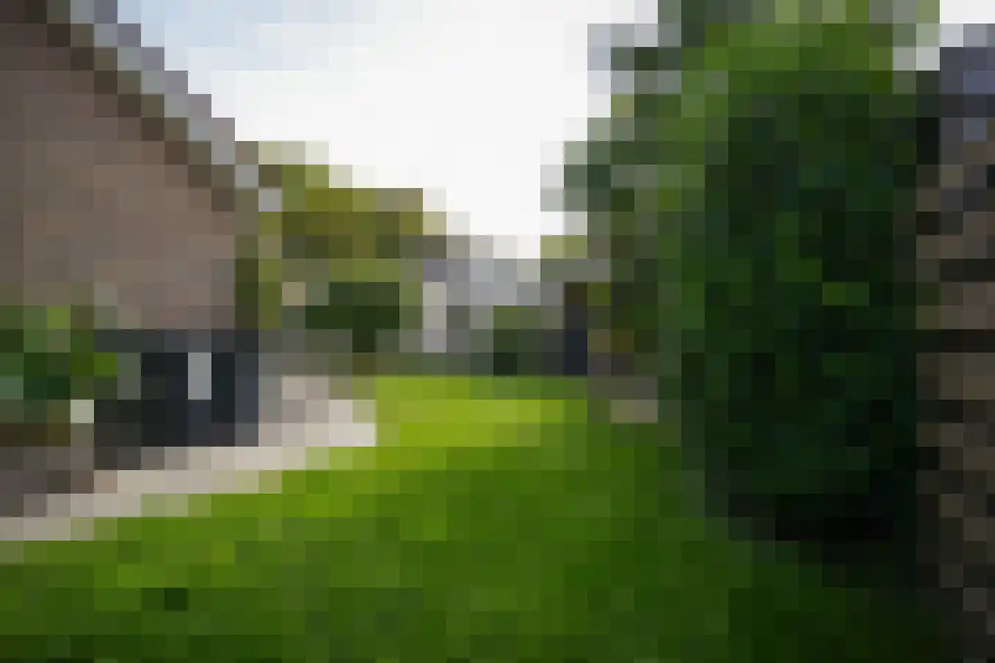 Lindenlaan 3 Alphen thumbnail 43