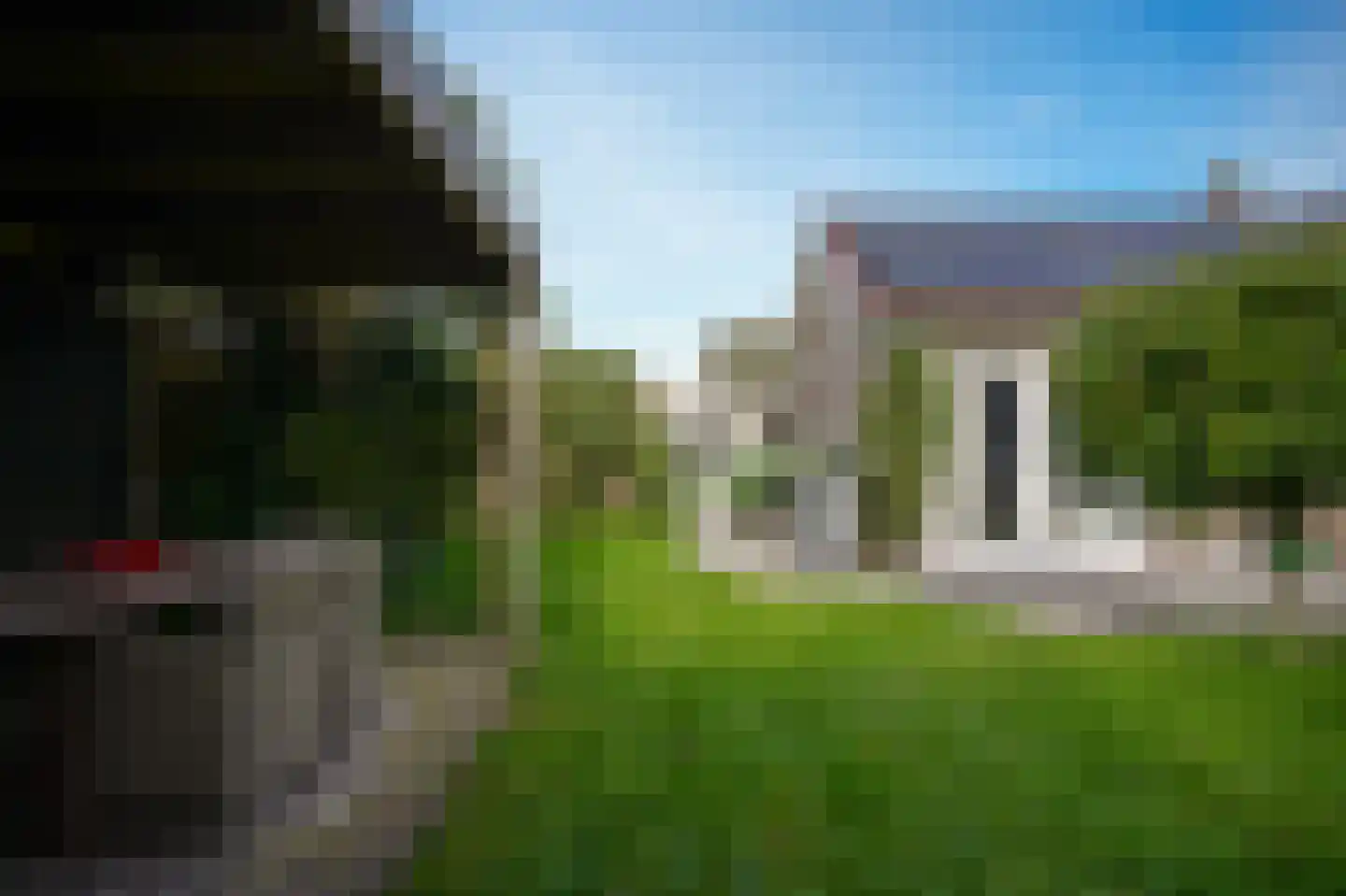 Lindenlaan 3 Alphen thumbnail 44