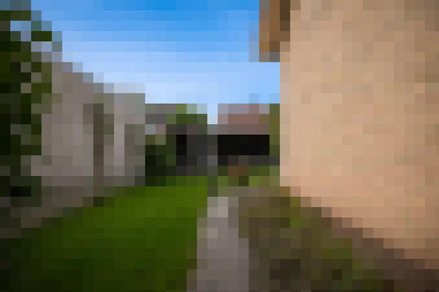 Lindenlaan 3 Alphen thumbnail 47