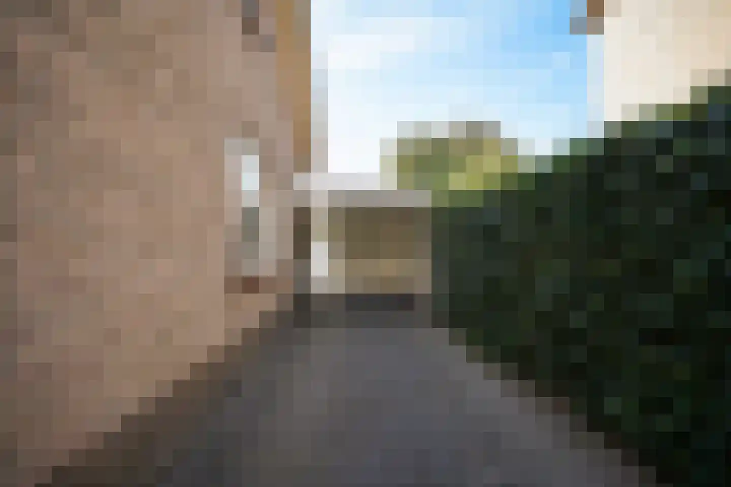Lindenlaan 3 Alphen thumbnail 49