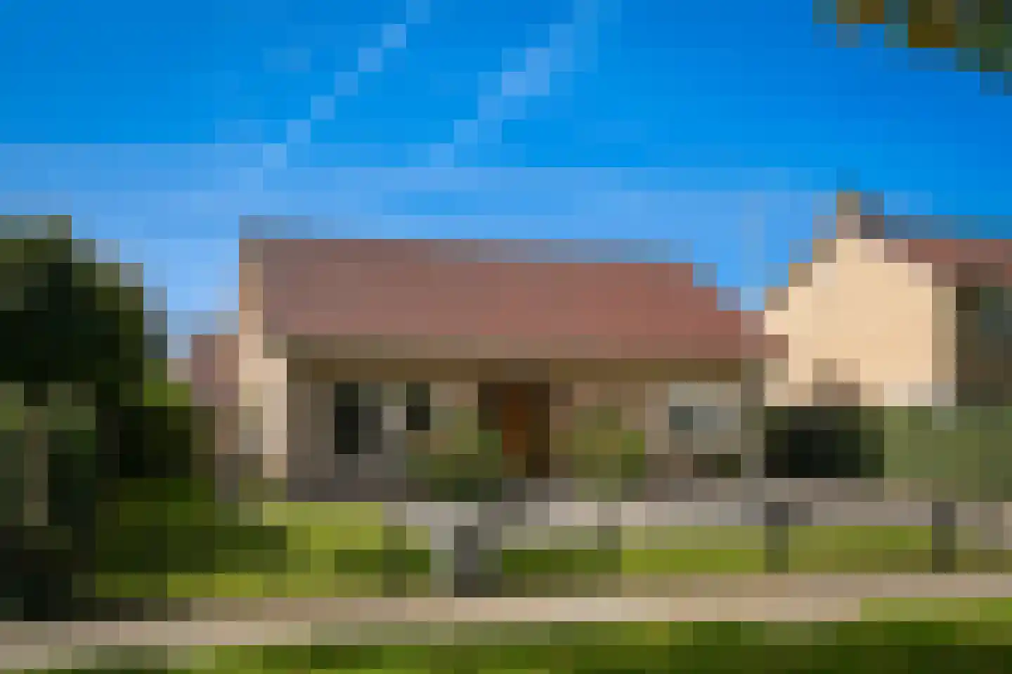 Lindenlaan 3 Alphen thumbnail 5