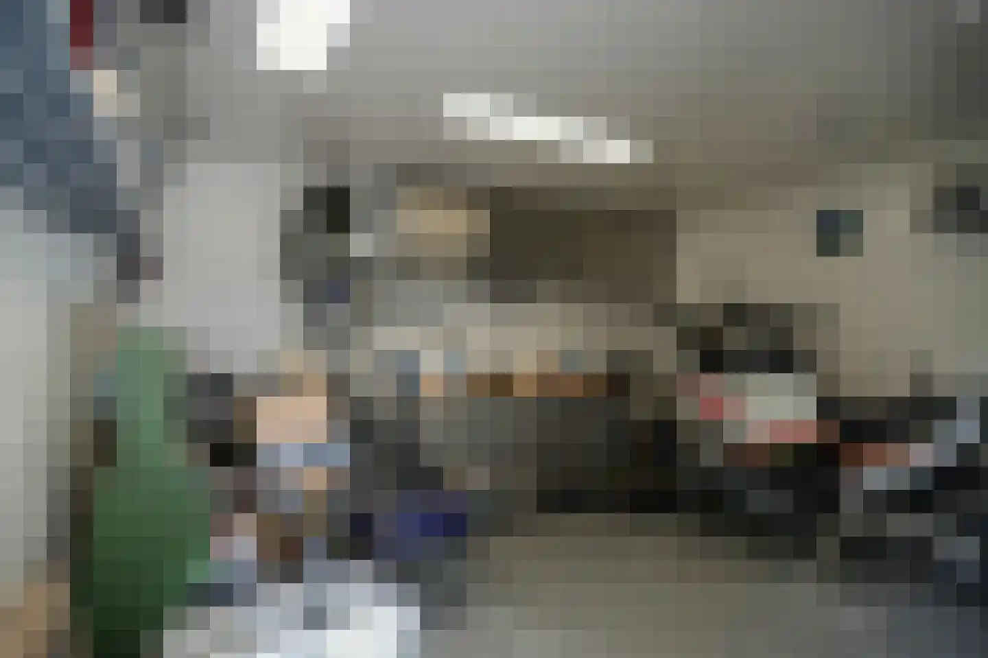 Lindenlaan 3 Alphen thumbnail 50