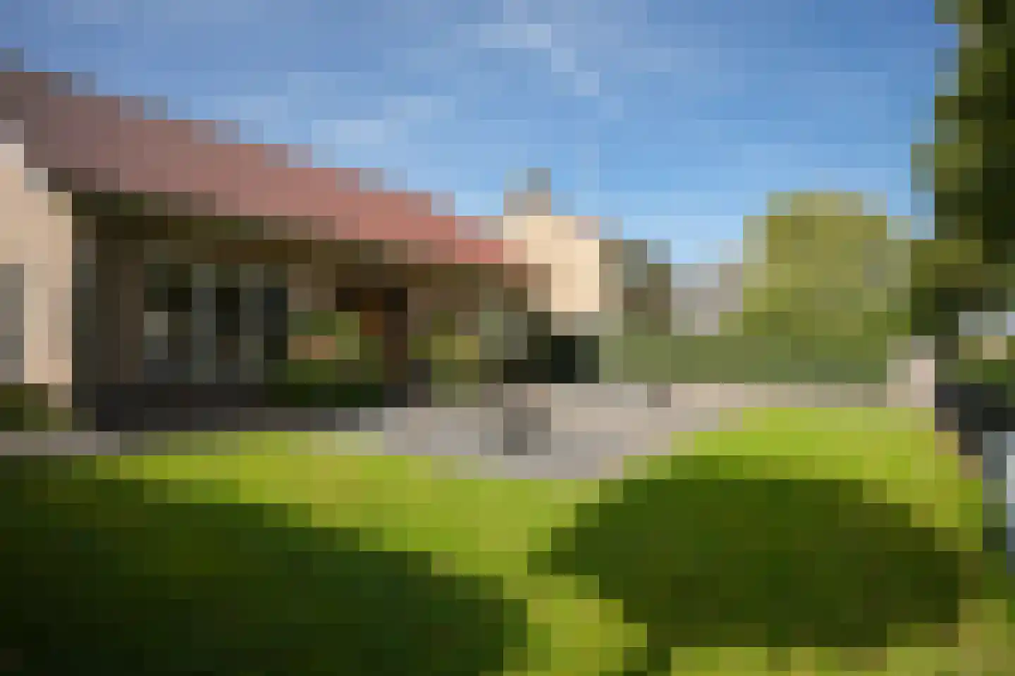 Lindenlaan 3 Alphen thumbnail 52