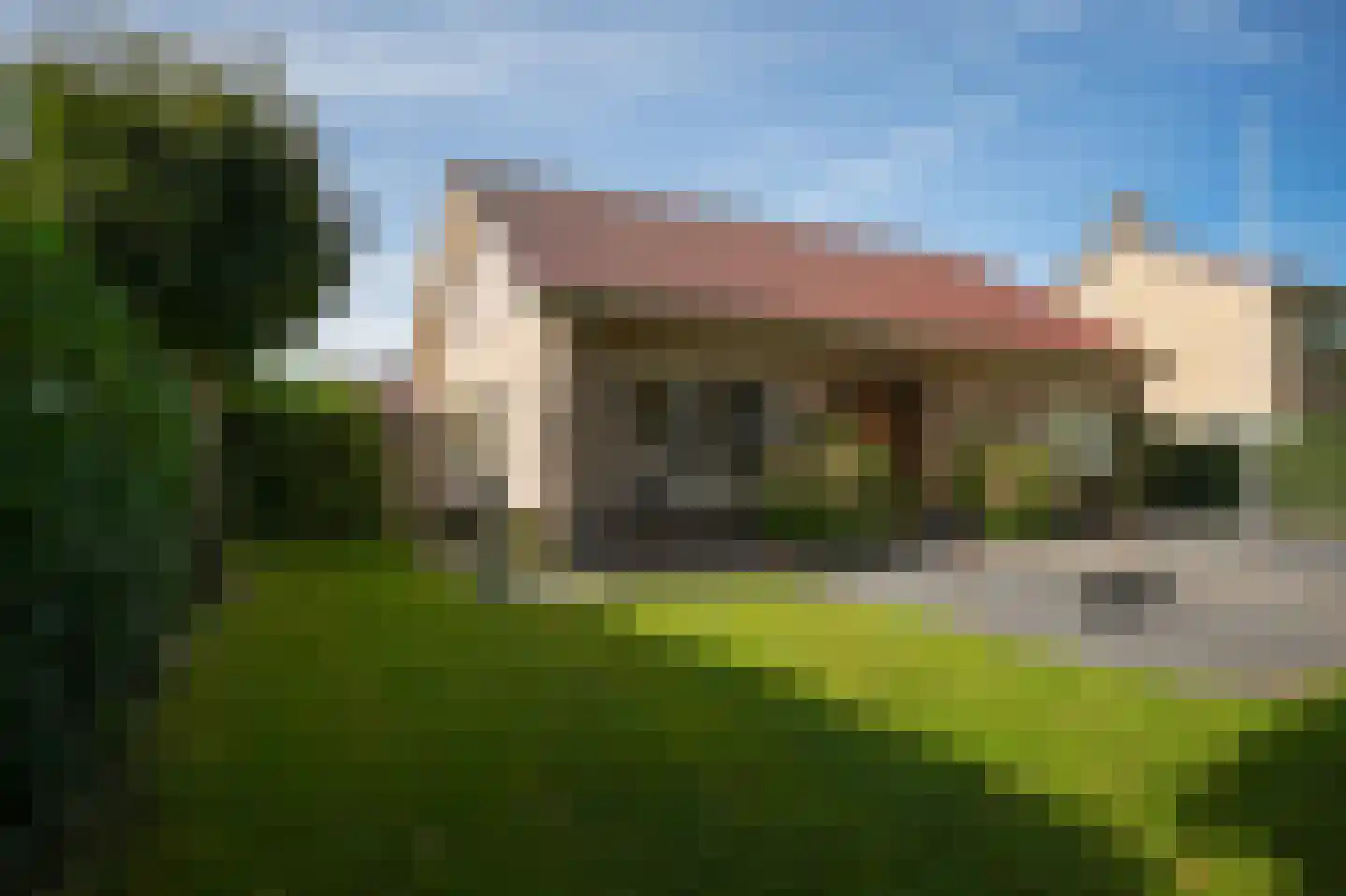 Lindenlaan 3 Alphen thumbnail 53