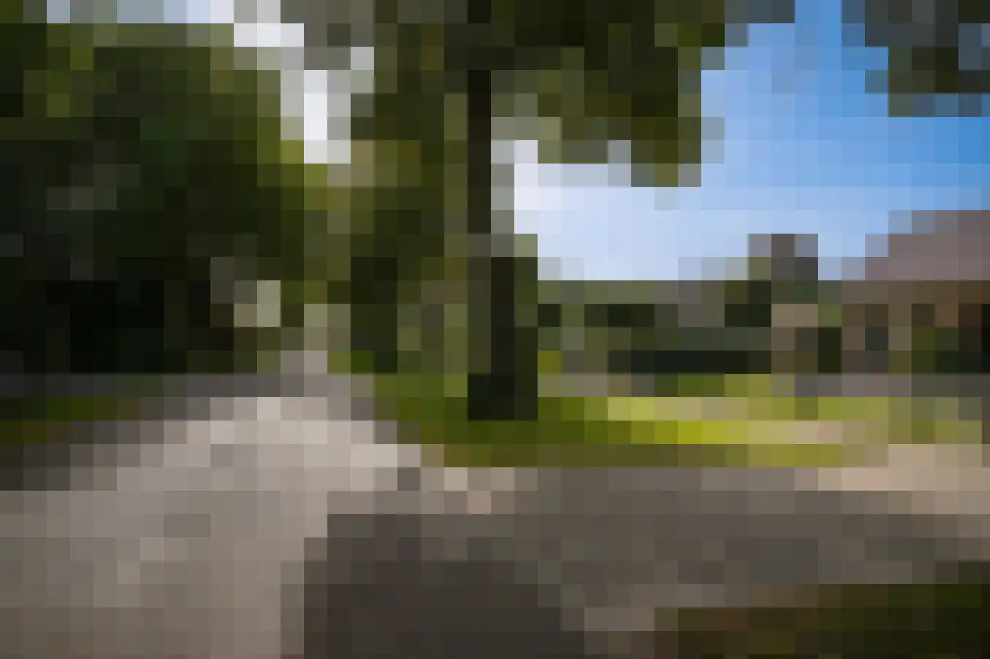 Lindenlaan 3 Alphen thumbnail 54
