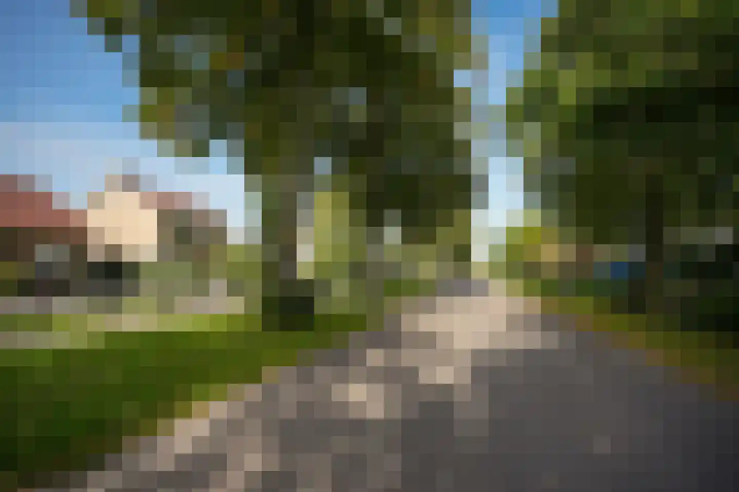 Lindenlaan 3 Alphen thumbnail 55