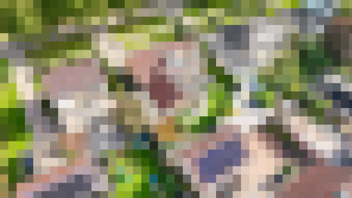 Lindenlaan 3 Alphen thumbnail 57